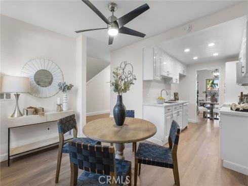 12524 Green Willow Drive, Garden Grove, CA