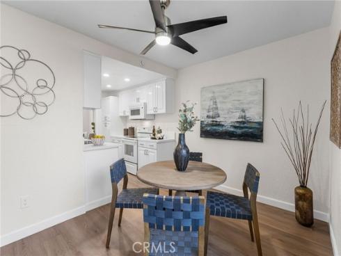 12524 Green Willow Drive, Garden Grove, CA