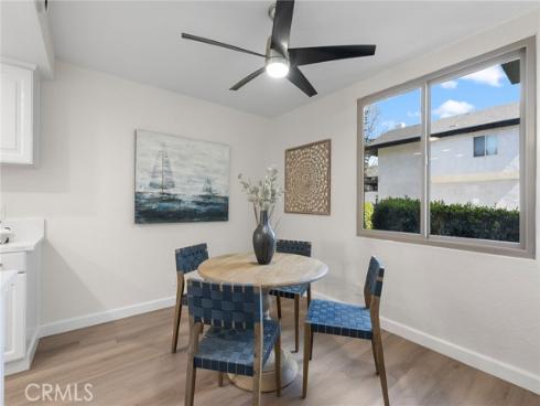 12524 Green Willow Drive, Garden Grove, CA