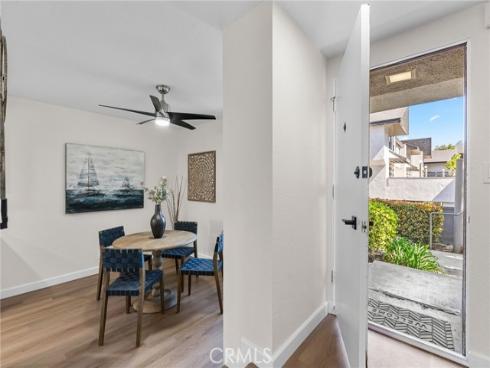 12524 Green Willow Drive, Garden Grove, CA