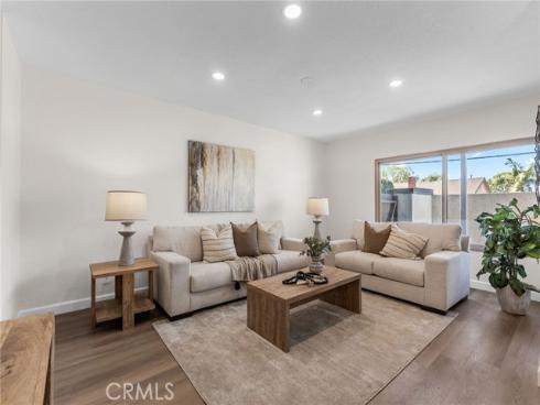 12524 Green Willow Drive, Garden Grove, CA