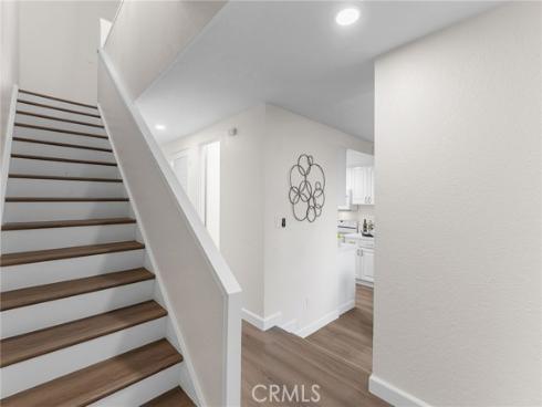 12524 Green Willow Drive, Garden Grove, CA