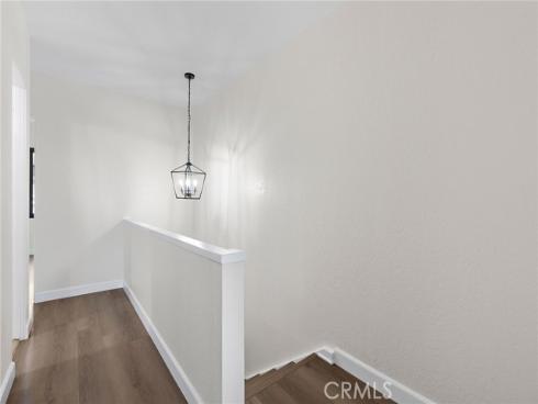 12524 Green Willow Drive, Garden Grove, CA