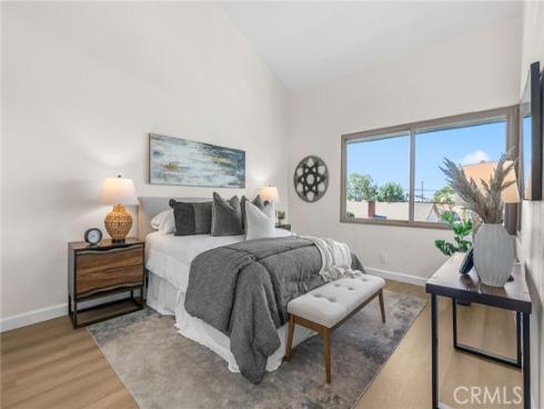 12524 Green Willow Drive, Garden Grove, CA