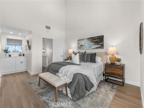 12524 Green Willow Drive, Garden Grove, CA