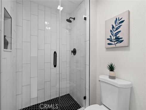 12524 Green Willow Drive, Garden Grove, CA