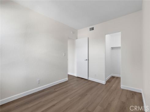 12524 Green Willow Drive, Garden Grove, CA