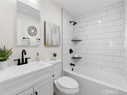 12524 Green Willow Drive, Garden Grove, CA