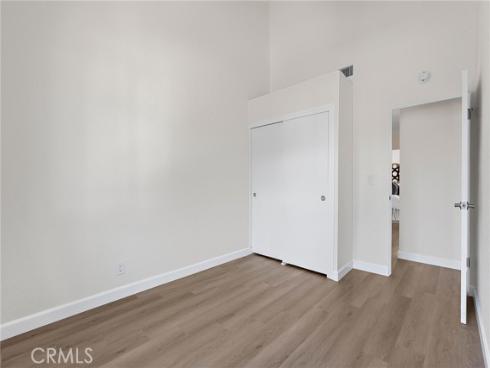 12524 Green Willow Drive, Garden Grove, CA