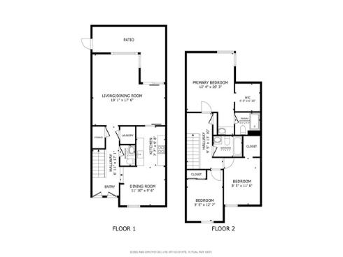 12524 Green Willow Drive, Garden Grove, CA