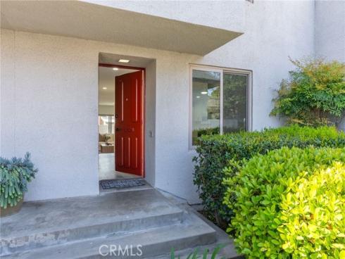 12524 Green Willow Drive, Garden Grove, CA