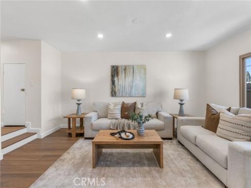 12524 Green Willow Drive, Garden Grove, CA