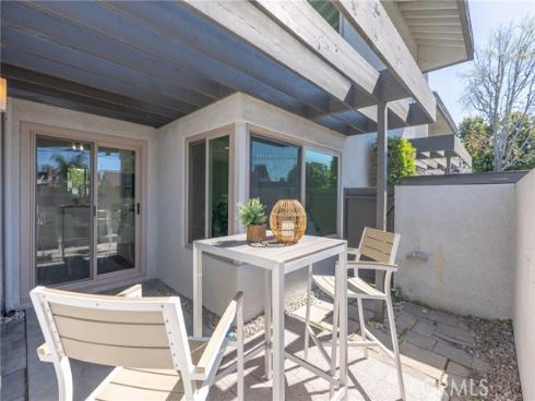 12524 Green Willow Drive, Garden Grove, CA