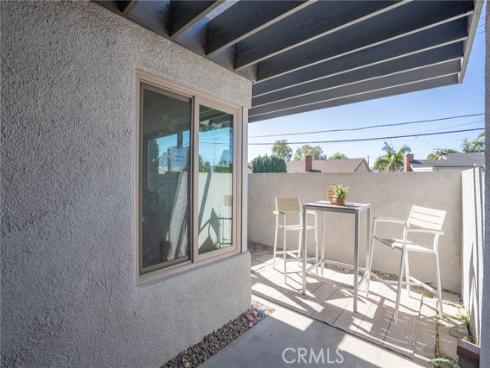 12524 Green Willow Drive, Garden Grove, CA