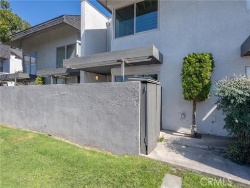 12524 Green Willow Drive, Garden Grove, CA