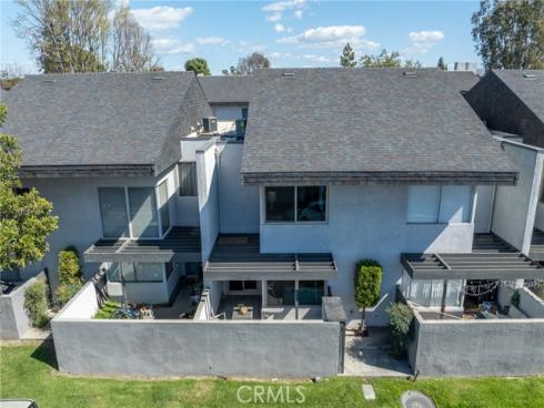 12524 Green Willow Drive, Garden Grove, CA