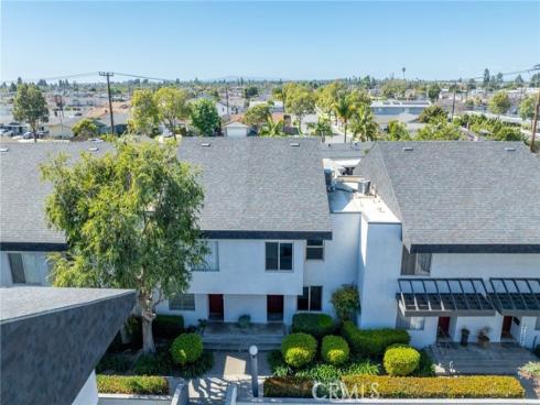 12524 Green Willow Drive, Garden Grove, CA