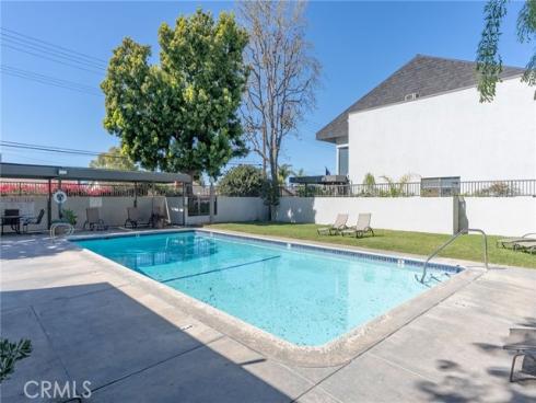 12524 Green Willow Drive, Garden Grove, CA