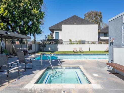 12524 Green Willow Drive, Garden Grove, CA