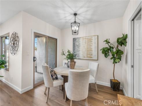 12524 Green Willow Drive, Garden Grove, CA