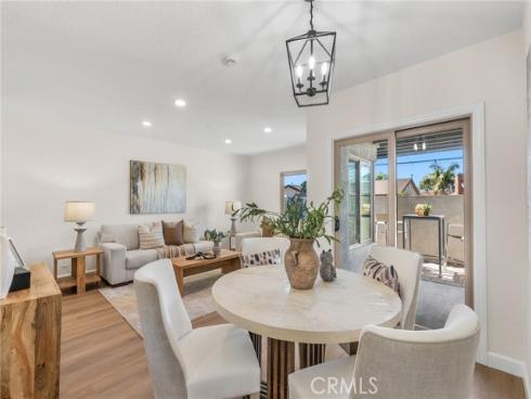 12524 Green Willow Drive, Garden Grove, CA