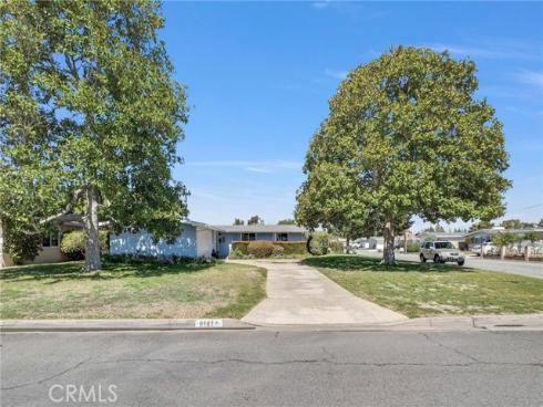 9161  Healey   Drive, Garden Grove, CA