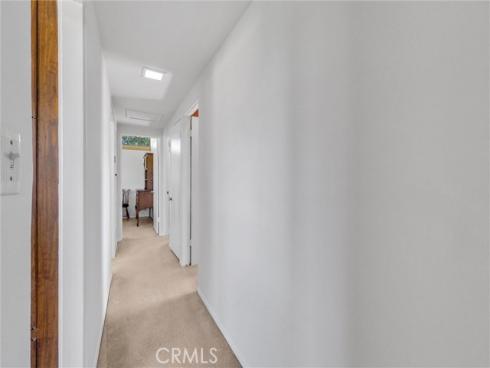 9161  Healey   Drive, Garden Grove, CA