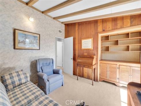 9161  Healey   Drive, Garden Grove, CA