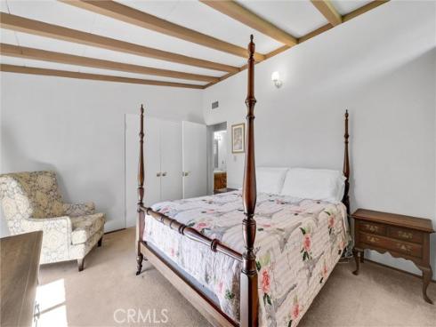 9161  Healey   Drive, Garden Grove, CA