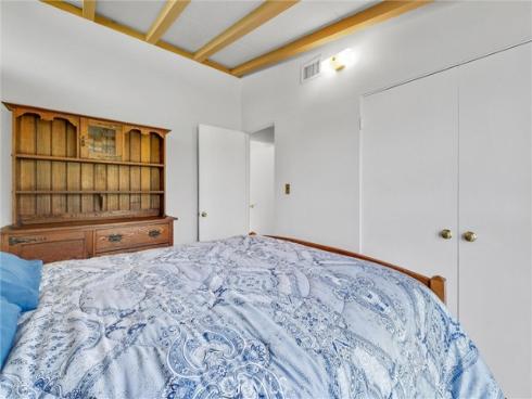 9161  Healey   Drive, Garden Grove, CA