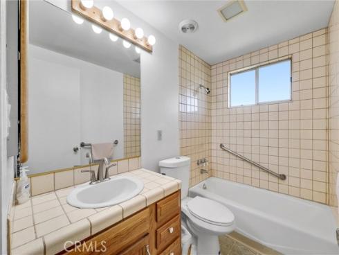 9161  Healey   Drive, Garden Grove, CA