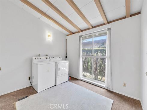 9161  Healey   Drive, Garden Grove, CA