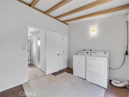 9161  Healey   Drive, Garden Grove, CA