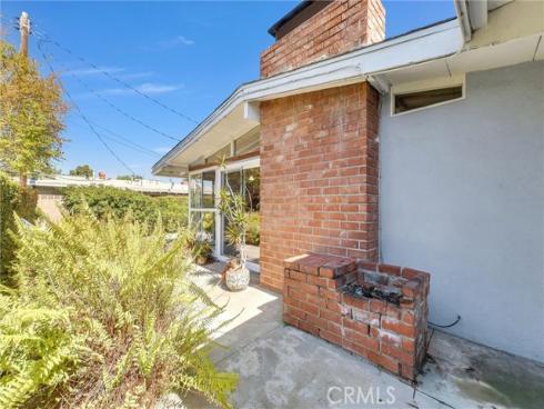 9161  Healey   Drive, Garden Grove, CA