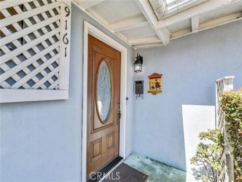 9161  Healey   Drive, Garden Grove, CA