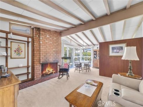 9161  Healey   Drive, Garden Grove, CA