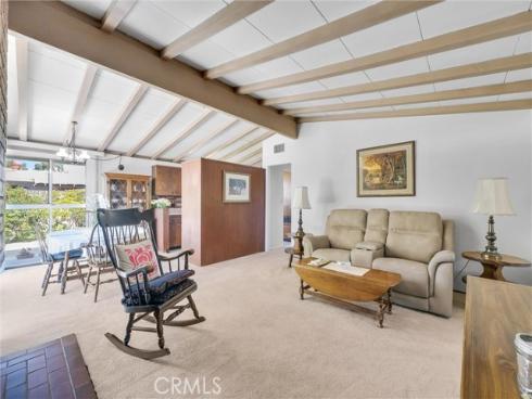 9161  Healey   Drive, Garden Grove, CA