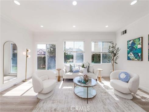 13283 Michael Rainford Circle, Garden Grove, CA