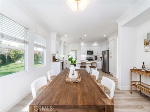 13283 Michael Rainford Circle, Garden Grove, CA