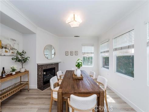 13283 Michael Rainford Circle, Garden Grove, CA