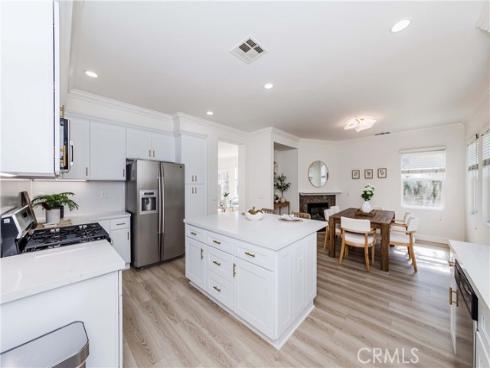 13283 Michael Rainford Circle, Garden Grove, CA