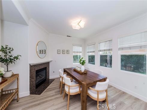 13283 Michael Rainford Circle, Garden Grove, CA