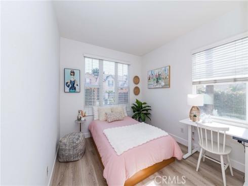 13283 Michael Rainford Circle, Garden Grove, CA