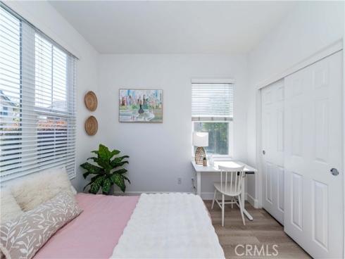 13283 Michael Rainford Circle, Garden Grove, CA