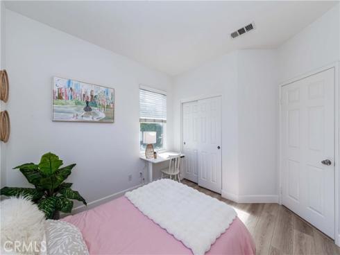 13283 Michael Rainford Circle, Garden Grove, CA