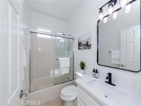 13283 Michael Rainford Circle, Garden Grove, CA