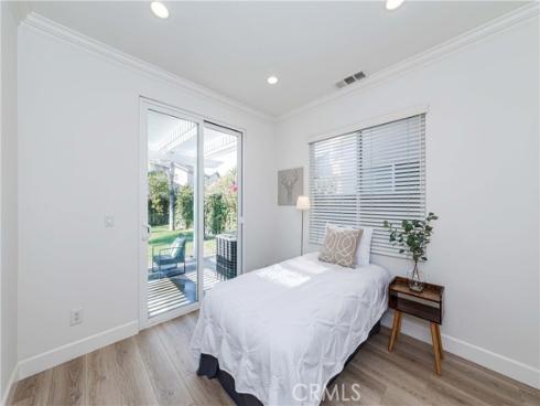 13283 Michael Rainford Circle, Garden Grove, CA