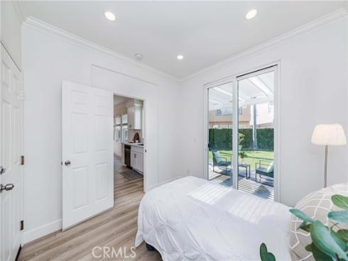 13283 Michael Rainford Circle, Garden Grove, CA