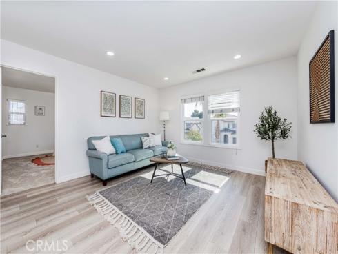 13283 Michael Rainford Circle, Garden Grove, CA