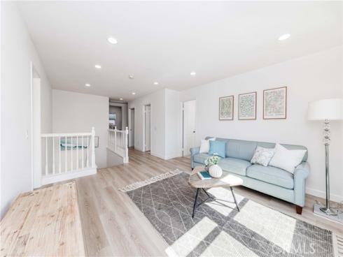 13283 Michael Rainford Circle, Garden Grove, CA